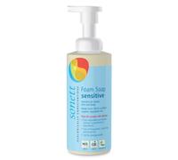 Sonett Jabón espumoso Sensitive 200 ml