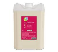 Sonett Jabón lubricante líquido, 10 litros