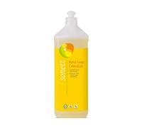 Jabón de manos de caléndula 1 L