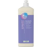 Sonett Jabón líquido de manos - Lavanda 1 l