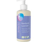 Sonett Jabón Manos Lavanda - 300 ml Sonett