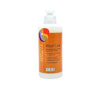 Sonett lana Care para restablecer la lana y seda, 10 fl. oz.