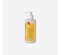 Sonett Lavavajillas Calendula 10 l