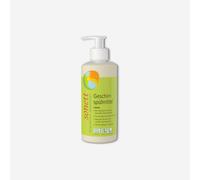 Sonett Lavavajillas Lemon 20 l