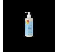 Sonett Lavavajillas Sensitiv 10 l