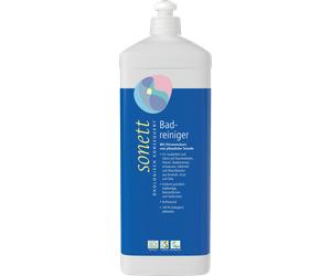 Sonett Limpia Baños - 1 l Sonett
