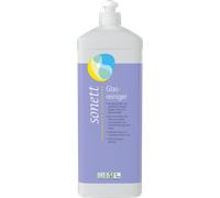Limpiacristales Sonett - 1 litro