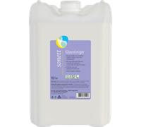 Limpiacristales Sonett - 10 l
