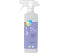 Limpiacristales Sonett - 500 ml