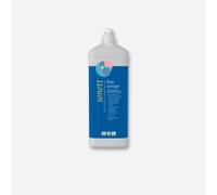 Sonett Limpiador de baño 10 l