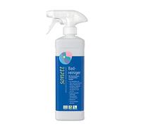 Sonett limpiador de baño, botella de spray, 500 ml
