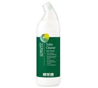 Sonett Limpiador de inodoro, 750 ml