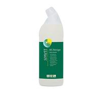 Sonett Limpiador de inodoro, 750 ml