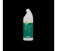 Sonett Limpiador de WC Cedro-Citronela 10 l