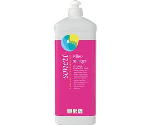 Sonett Limpiador Universal - 1 l Sonett