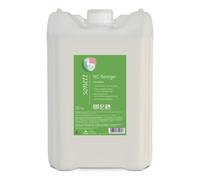 Sonett Limpiador WC menta - mirto 10 l