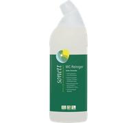 Sonett limpiador de inodoros cedro-citronela - 750 ml