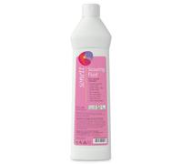 Sonett líquido estropajos, 500 ml