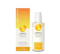 Sonett MISTELFORM BODY LOTION Myrthe-Orangenblüte 145 ml