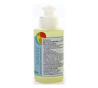 SONETT NEUTRAL pĹyn do prania 120 ml [KOSMETYKI]