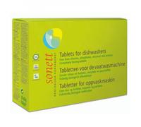 Sonett Pastillas para el lavavajillas (25 unidades) 500 g