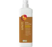 Cuidado de limpieza de suelos Sonett - 500 ml