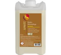 Cuidado para fregar suelos Sonett - 5 l
