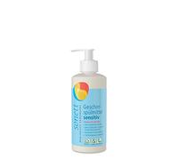 Sonett - Sonett Detergente Para Lavavajillas Sensitivo - 300ml