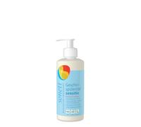 Sonett - Sonett Detergente Para Lavavajillas Sensitivo - 300ml