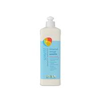 Sonett - Sonett Limpiador Universal Sensitivo - 500ml