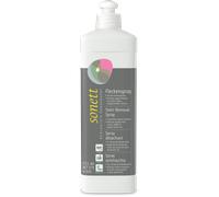Sonett Spray Anti-Manchas - 0,50 l Sonett
