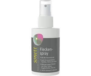 Sonett Spray Anti-Manchas - 100 ml Sonett