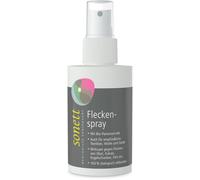 Sonett Spray para manchas (100 ml)