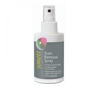 Sonett Spray para manchas 100 ml