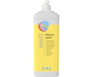 Sonett Suavizante - 1 l Sonett