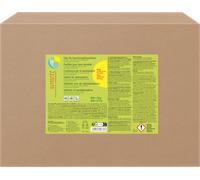 Sonett Tabs para Lavavajillas - 800 piezas Sonett