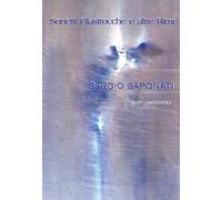 Sonetti, filastrocche e altre rime (Poesia)