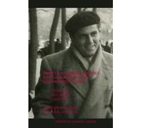 SONETY O CIEMNEJ MIŁOŚCI EDYCJA DWUJĘZYCZNA HISZPAŃSKO-POLSKA: SONETOS DEL AMOR OSCURO. EDICIÓN BILINGÜE ESPAÑOL-POLACO