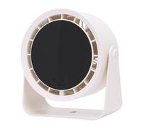 Sonew 4 Unids .9 Pulgada Rueda Llanta para Coche Escala 1/10, Fibra de