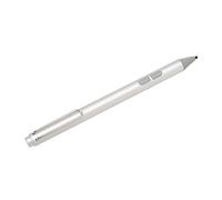 Sonew Active Stylus Pen 4096 Niveles Sensible a la Presión con Función de Inclinación para Dispositivos (Silver)