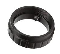 Sonew Adaptador de Montaje de Enfoque de Telescopio Datyson M35x0,75 Mm a 0,25 Pulgadas para Observaciones Mejoradas de Nebulosas