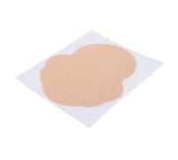 Sonew Almohadillas Antitranspirantes para Axilas, 28 Unidades, Desechables, Autoadhesivas, Invisibles, Absorbentes, Desodorantes y para la Prevención de la Transpiración, con Mate