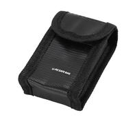 Sonew Bolsa Segura para Batería de Drones Neo: Estuche de Almacenamiento Portátil, a Prueba de Explosiones y a Prueba de Fuego para Batería de Iones de Litio (1 Capacidad de la)