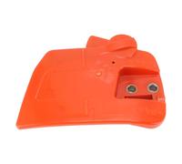 Sonew Cadena de Freno Cubierta Montaje para Motosierras 235 236 240,