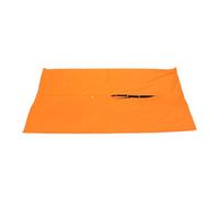 Sonew Calcetín Sensorial de Movimiento Dinámico, Calcetín Corporal Elástico y Transpirable para Niños con Material Resistente Al Desgarro, que Ayuda a Mejorar la Autorregulación y (XL)