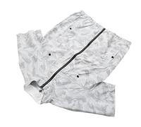 Sonew Chaleco de Enfriamiento Acondicionado con 2 Ventiladores Tejido Transpirable Microporoso 3 Niveles de Viento para Trabajo en Climas Cálidos (XXL)