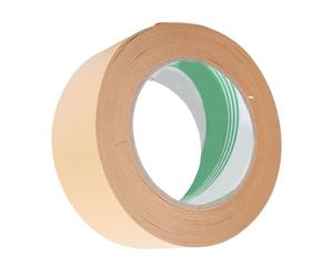 Sonew Cinta Protectora para Árboles, Fuerte Adhesivo, Acabado Brillante,
