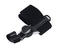 Sonew Corrector de Dedos Rotatorio 3D, Enderezador de Juanetes Ajustable con Silicona Gruesa para Hallux Valgus, Protección ósea indolora.