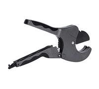 Sonew Cortatubos de Servicio para Tubos PPR y PE de 20-64 Mm - Herramienta de Tijera con Bloqueo Seguro