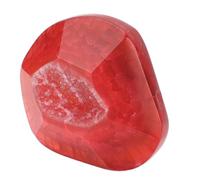 Sonew Cristales Curativos de Bolsillo de Piedra Geoda Irregular, para el Hogar, la Oficina, la Meditación y el Equilibrio de Chakras